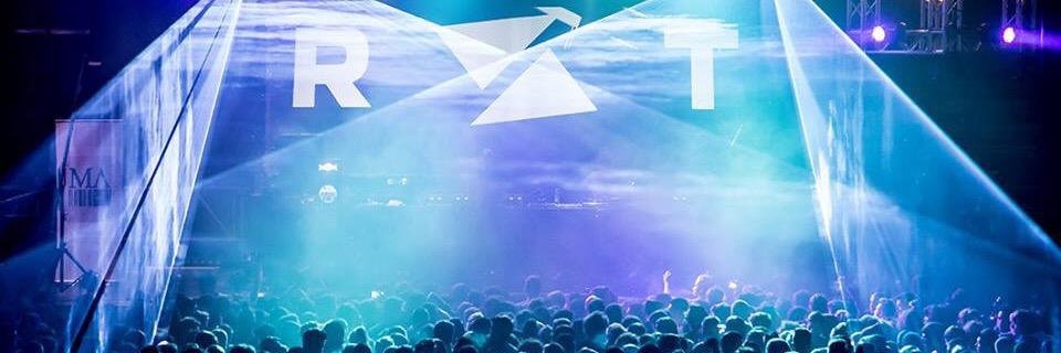 rstevents's profile banner image