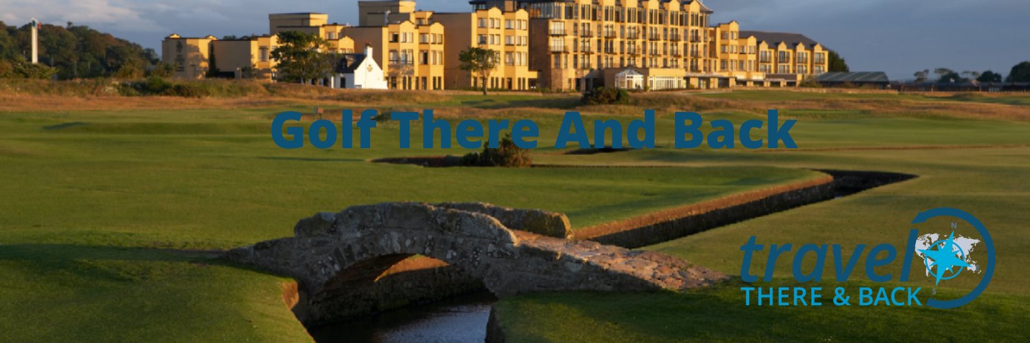 GolfThereAndBack banner