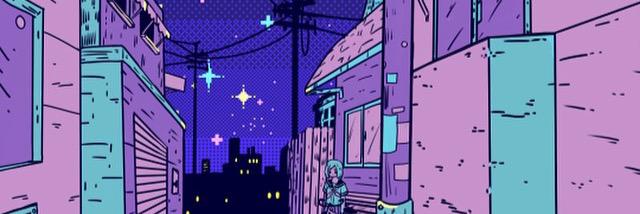 carolopezme's profile banner image