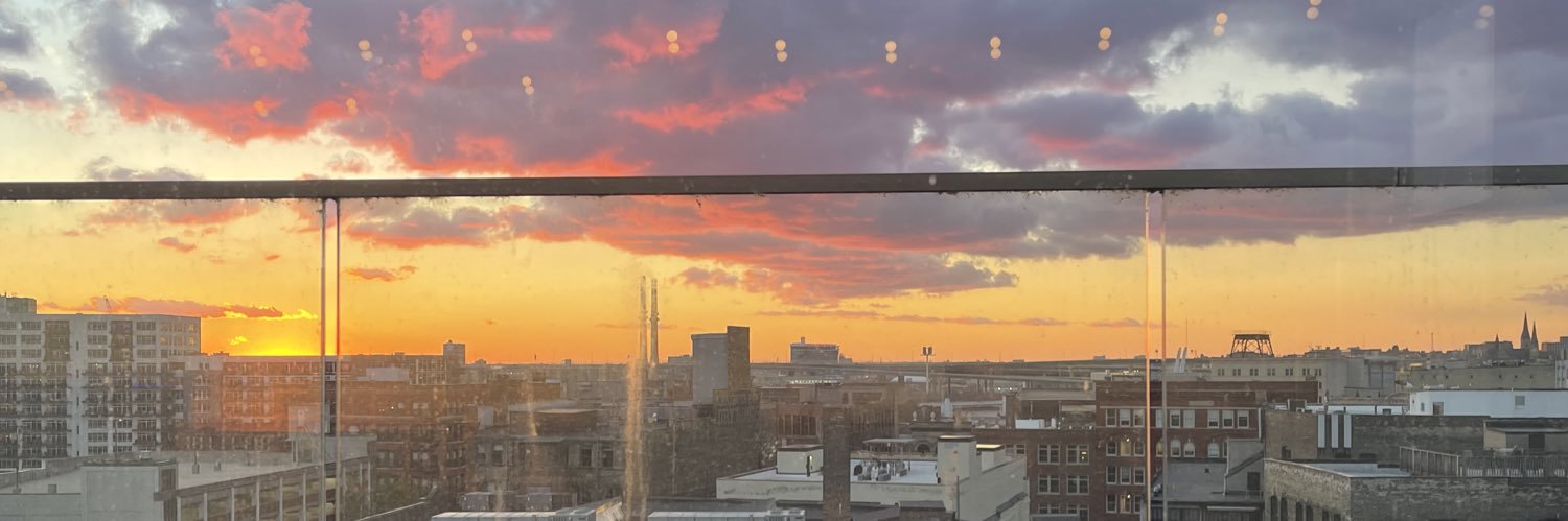 CHASEME321's profile banner image