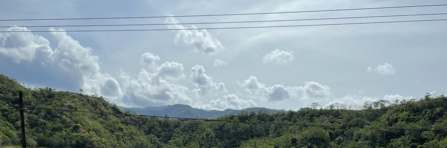 odetoapoet banner