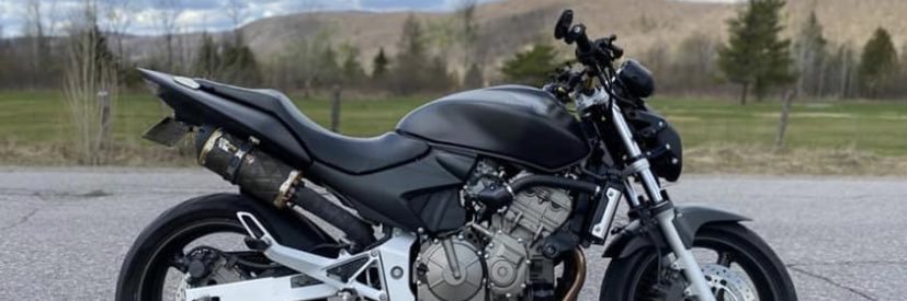 cb600Jg's profile banner image