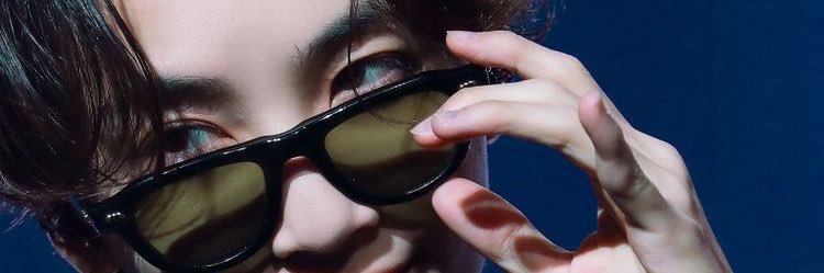 ─❦ 『 𝐌𝐍𝐕 』╱ log out banner