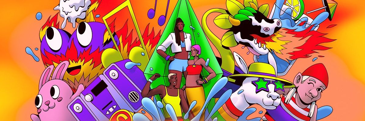 𝐃𝐚𝐧𝐢𝐥𝐨 💫 banner