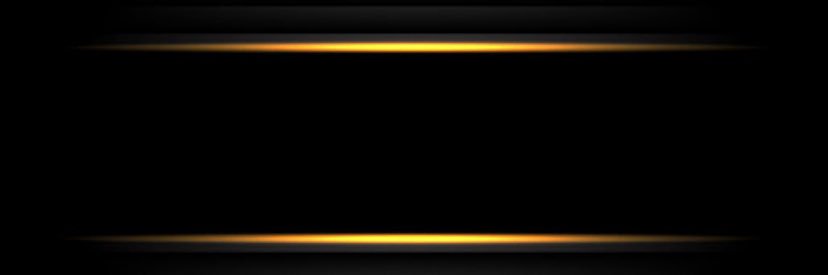 dandy's banner