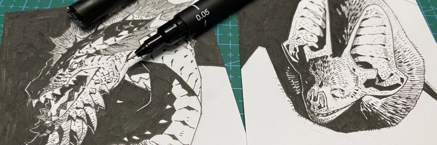 云山's banner