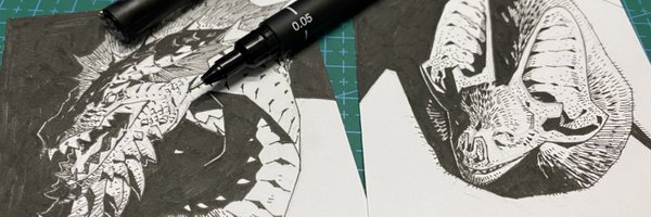 Cloudtaincrow Profile Banner