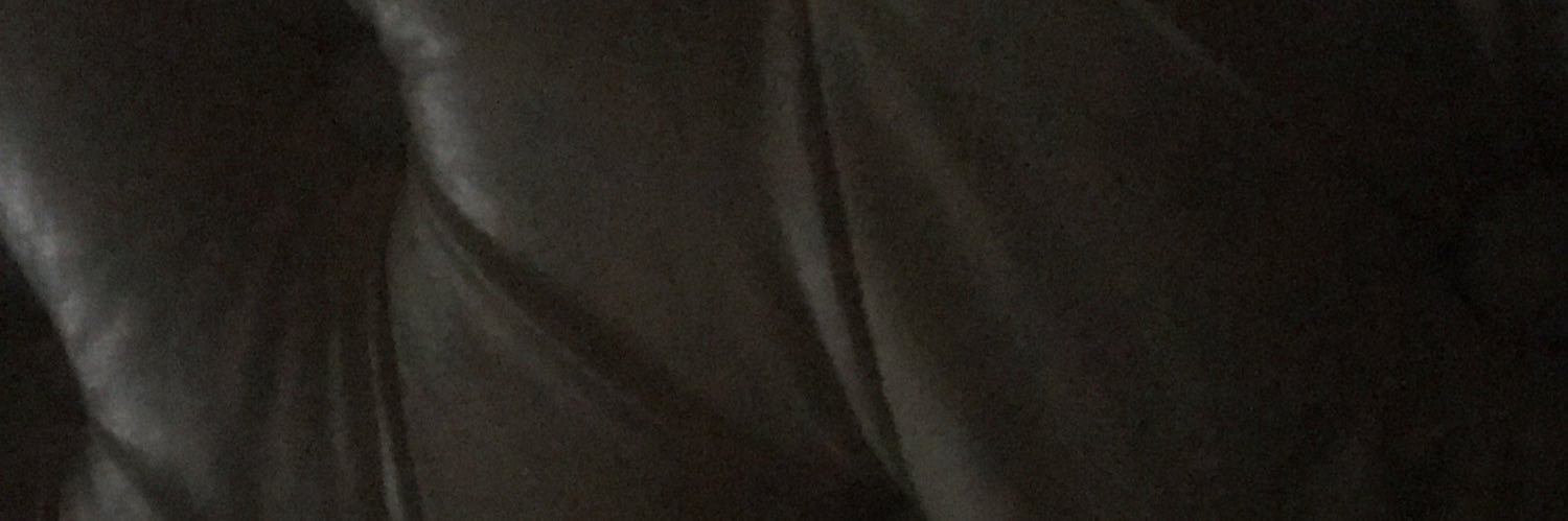 Liam B banner