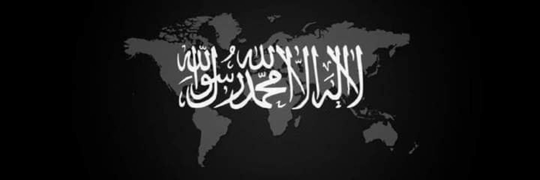 essam972004's profile banner image