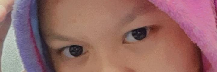 hziqsem's profile banner image