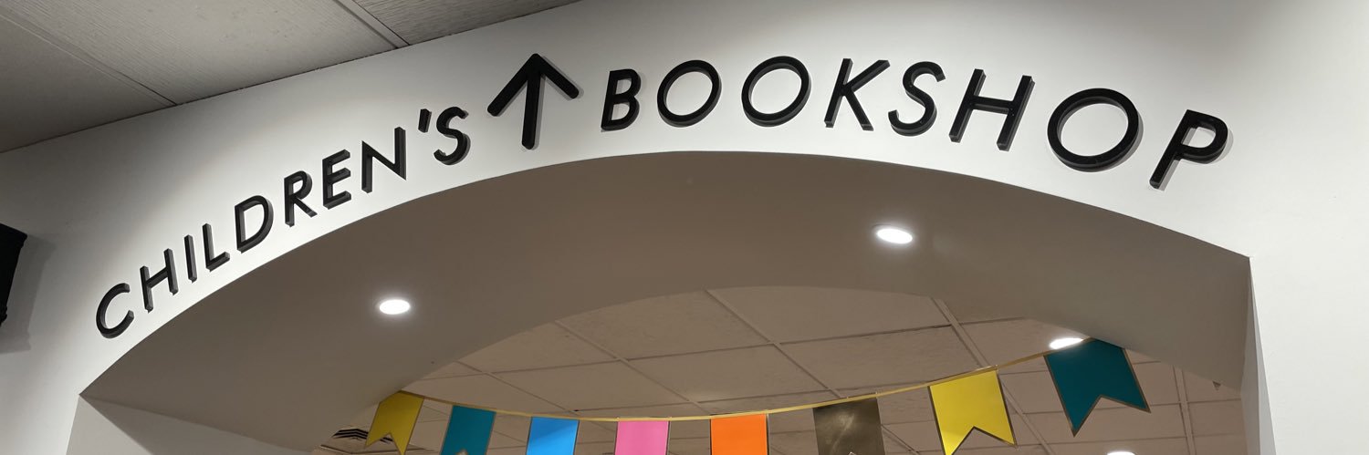 WSLeedsKids's profile banner image