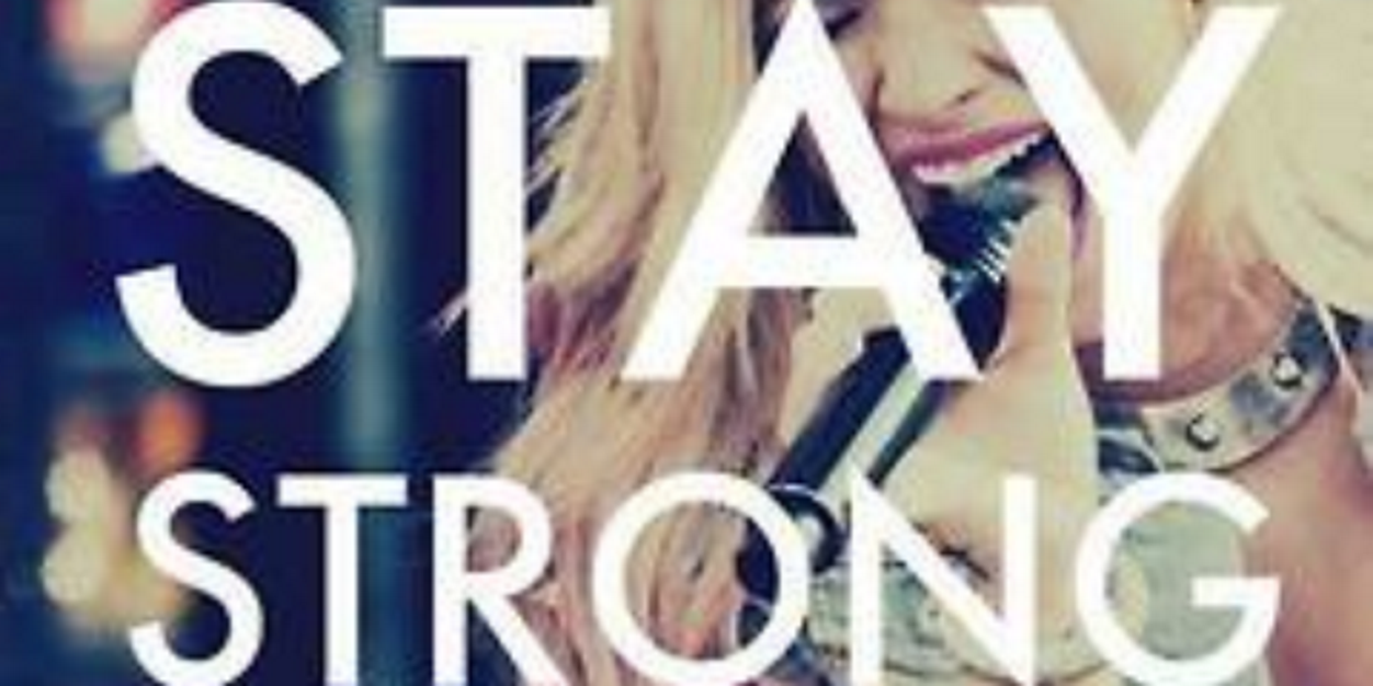 ShaniaRedford's profile banner image