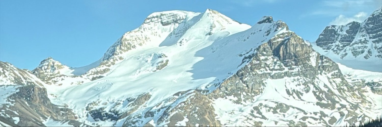 itsAsh07's profile banner image