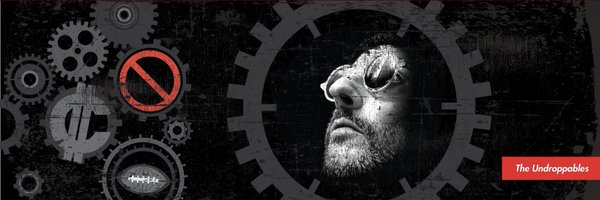 DynoGameTheory Profile Banner