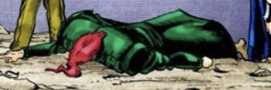 ˗ˏˋ𝒂𝒏𝒂𝒚𝒊𝒂𝒉 ˎˊ˗ banner