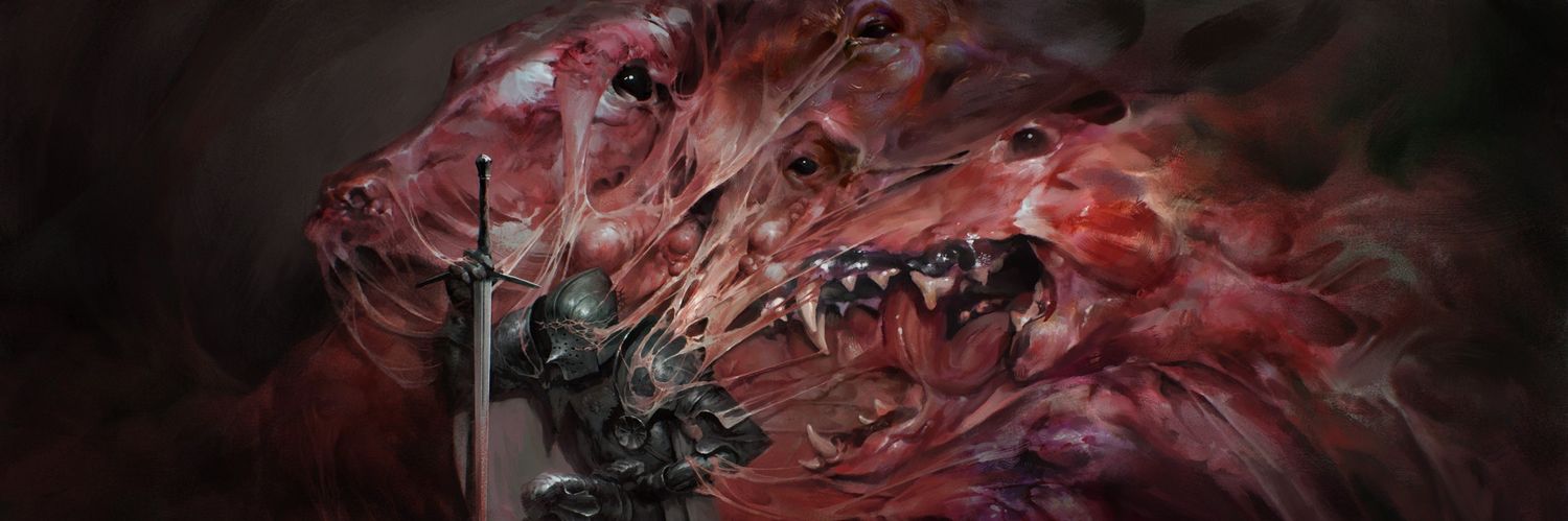Sturmmayer's profile banner image