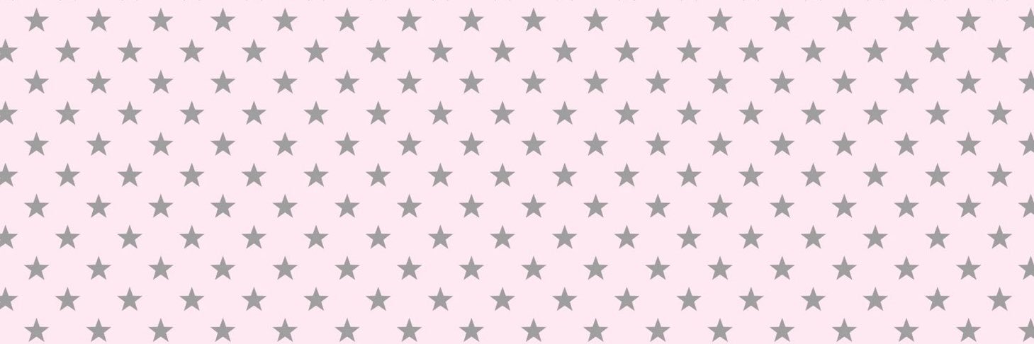 뽀송 banner