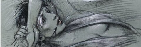 moustic74's profile banner image