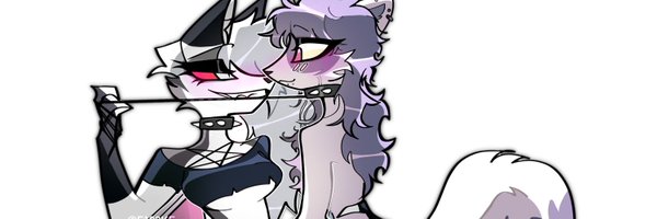 Kemonosaur Profile Banner