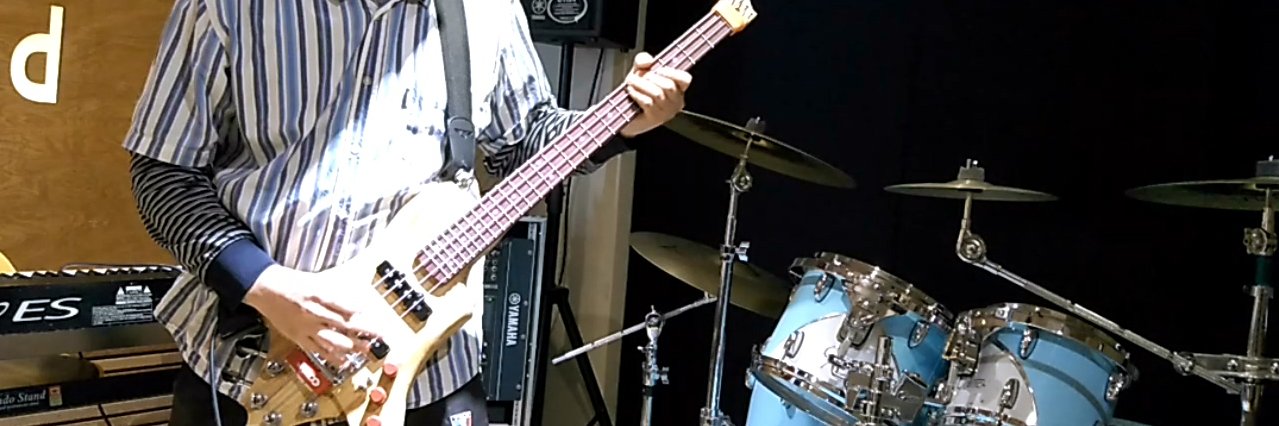 트친소🐮/ JuRo Musk banner