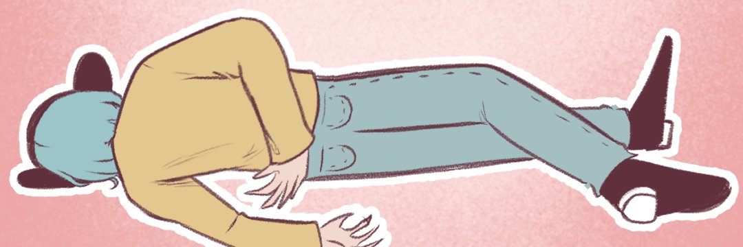 🔞WaifuMaker🔞||(COMMISSIONS OPEN!)|| banner