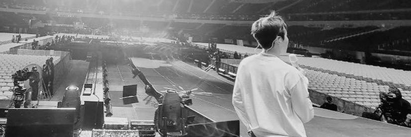 JoonieMyAngel's profile banner image