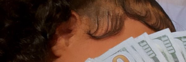 bigdaphh Profile Banner
