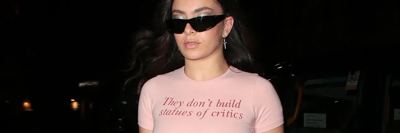 beella hadidn’t banner