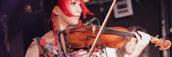 kotohashirasu Profile Banner