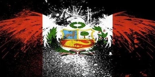 DENIS_OAA's profile banner image