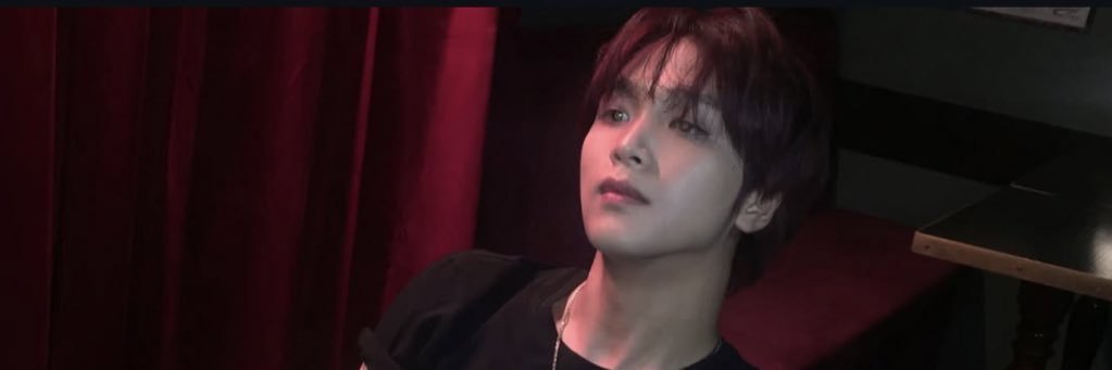 ʕっ•ᴥ•ʔっ𝒂𝒏 banner