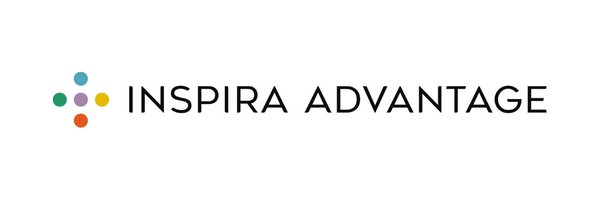 InspirAdvantage Profile Banner