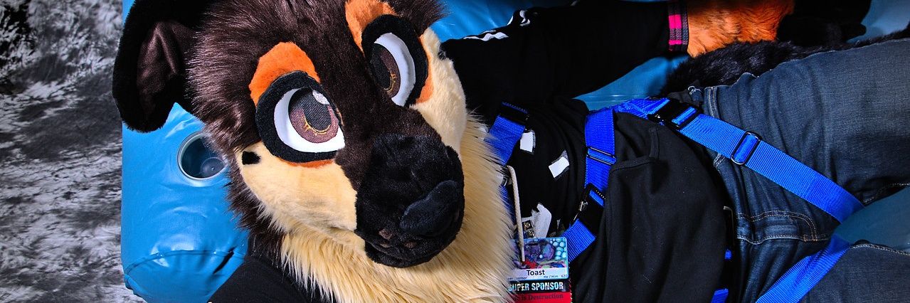WhiskeyDeerAD's profile banner image