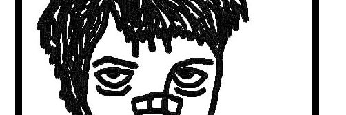 Fundie : banner