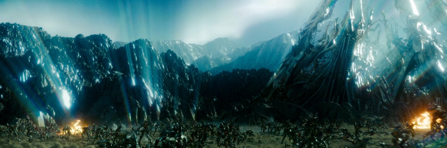 𝓣𝑯𝑬 𝓕𝑨𝑳𝑳𝑬𝑵 banner