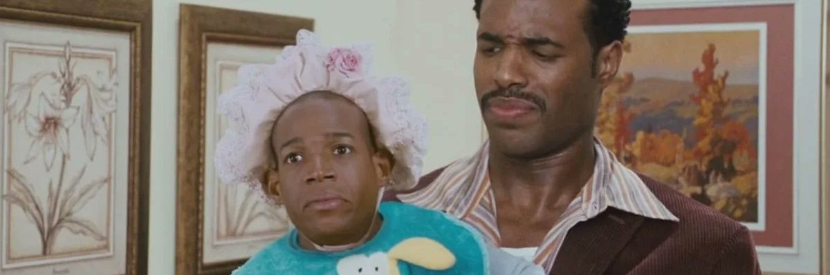 alanzinho maniçoba banner