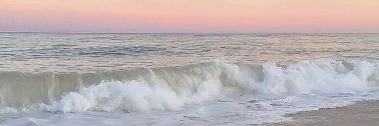 𝙇𝙪𝙘𝙖𝙨 𝙂𝙖𝙡𝙤𝙧𝙚 ⛲️🌊's banner