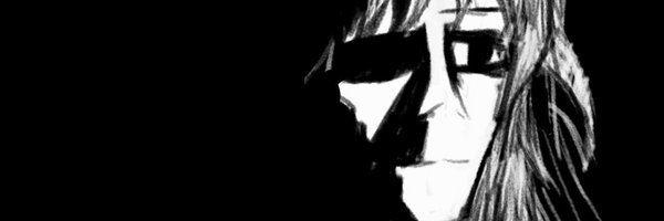 bethezda2 Profile Banner