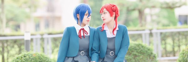 kagetu_rei_0 Profile Banner