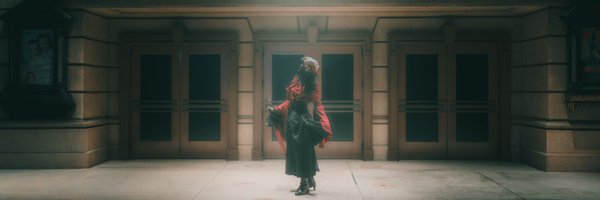 heke2_ Profile Banner