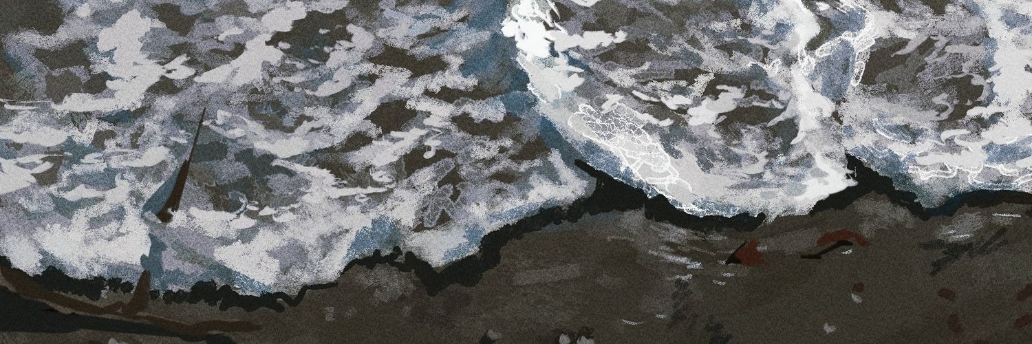 卯月うづ's banner