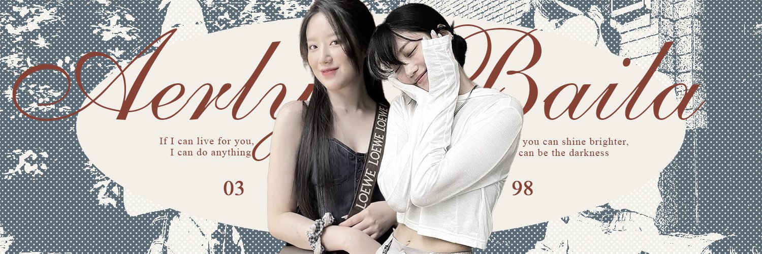 biarthalyn's profile banner image