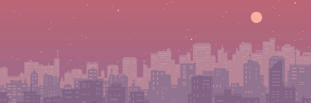 Wariso banner