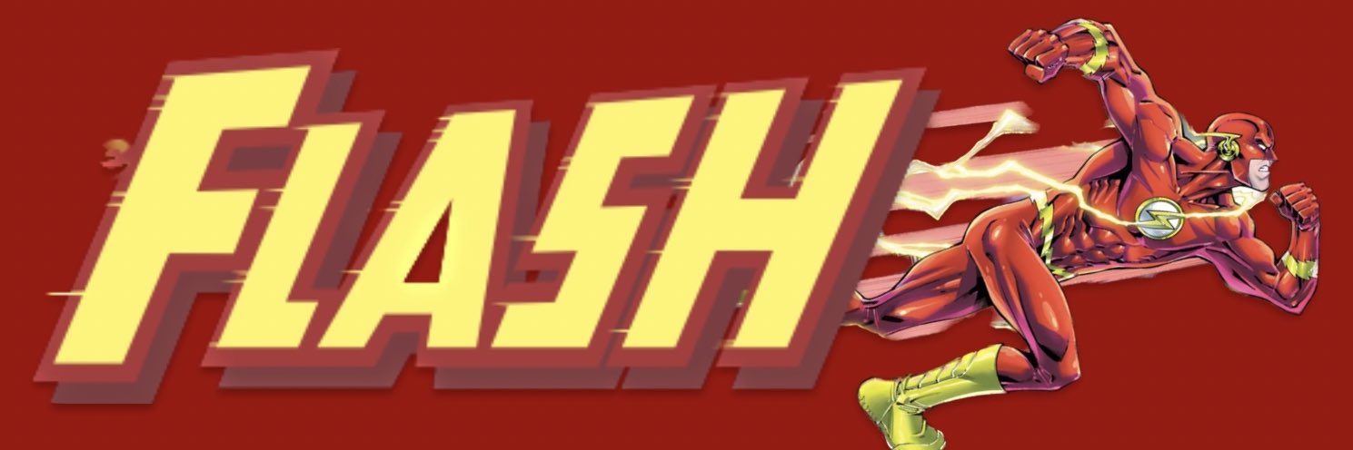 Oka banner
