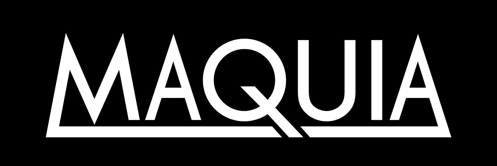 maquiarock's profile banner image