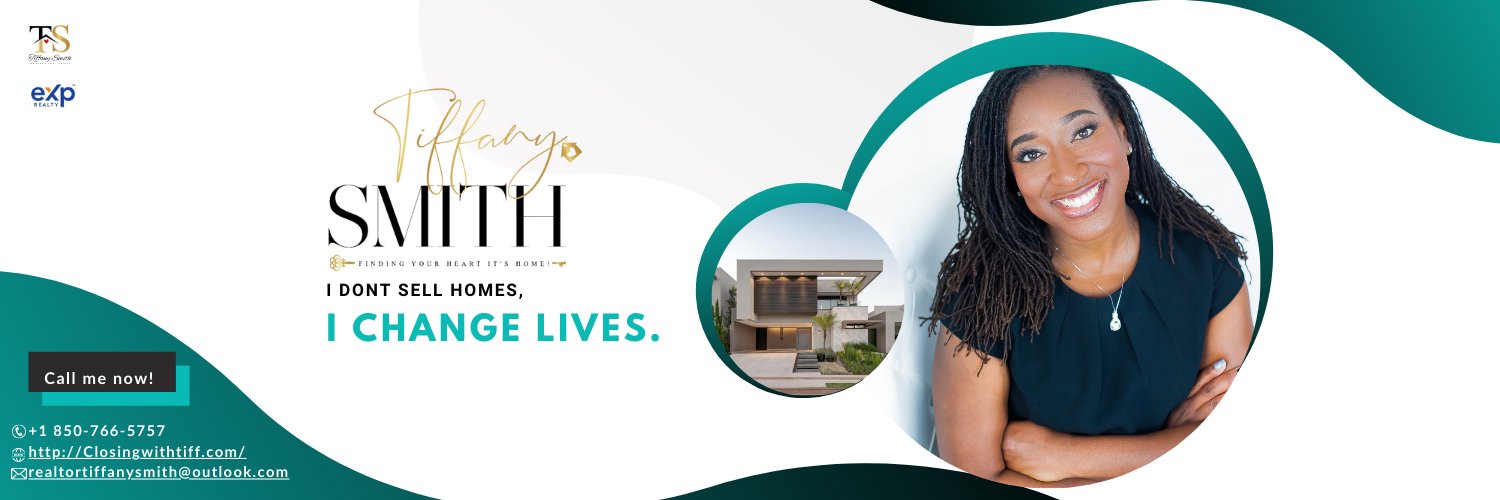 closingwithtiff's profile banner image