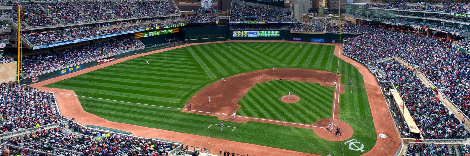 Playin’ Catch banner