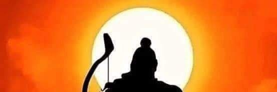 BikkusethVivek's profile banner image
