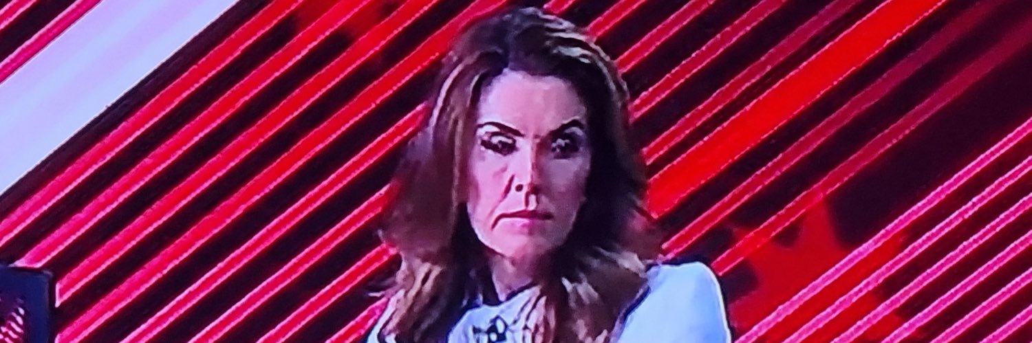 Dave Colvin Left Xitter banner