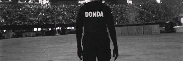 thedickuser's profile banner image